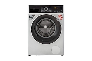IFB 6.5 Kg 5 Star Fully-Automatic Front Loading Washing Machine ELENA ZXS